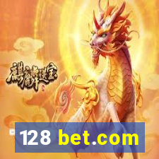 128 bet.com